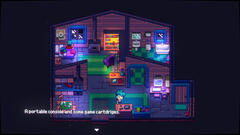 Deadvivors screenshot