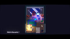 Deadvivors screenshot