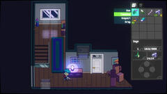 Deadvivors screenshot